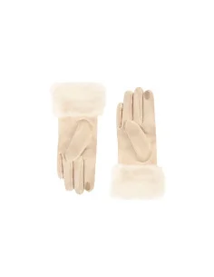Accessoire Rinascimento 2