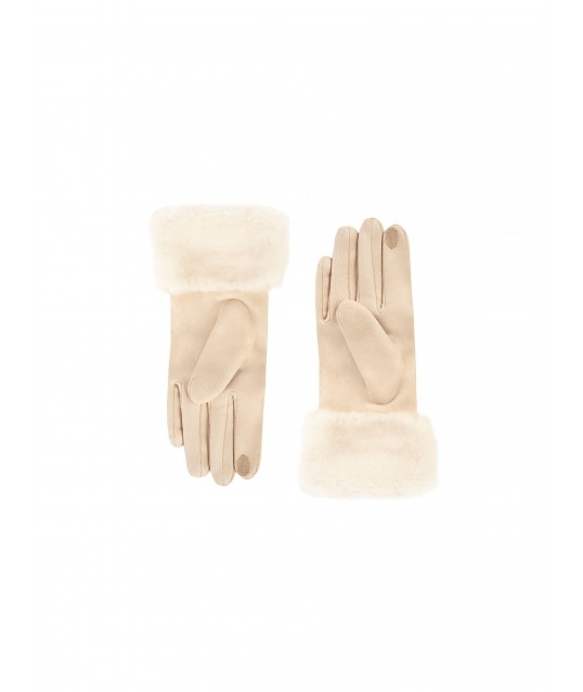 Rinascimento Accessory