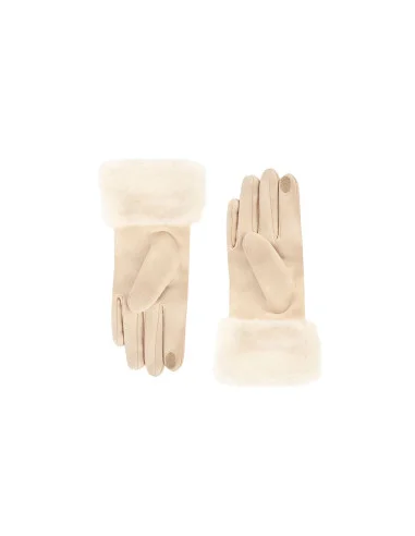 Accessorio Rinascimento