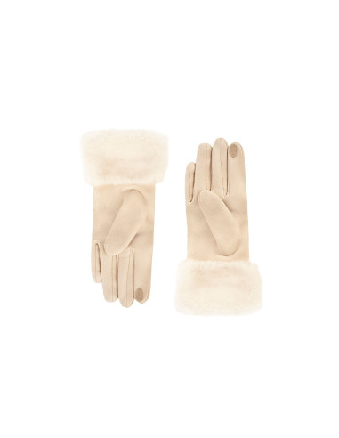 Accessory Rinascimento