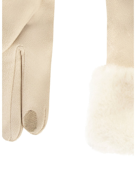Accessoire Rinascimento - Vestiti Firmati Life Smiles