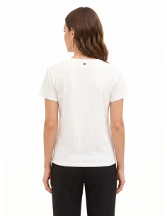 T-shirt « Rinascimento » 2