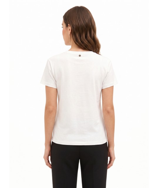 T-Shirt Rinascimento