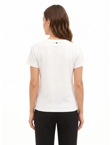 T-Shirt Rinascimento