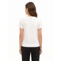 T-Shirt Rinascimento