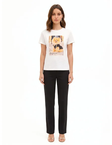 Rinascimento T-shirt