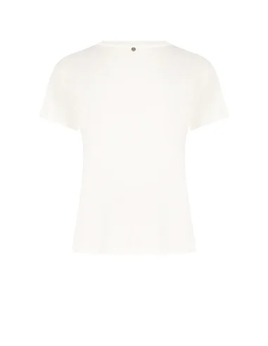 T-shirt « Rinascimento »