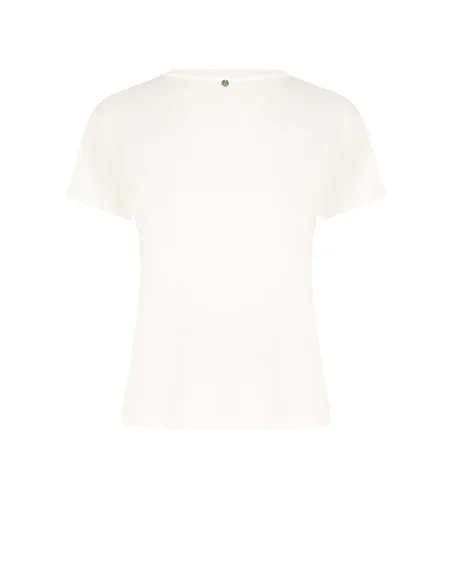 T-Shirt Rinascimento