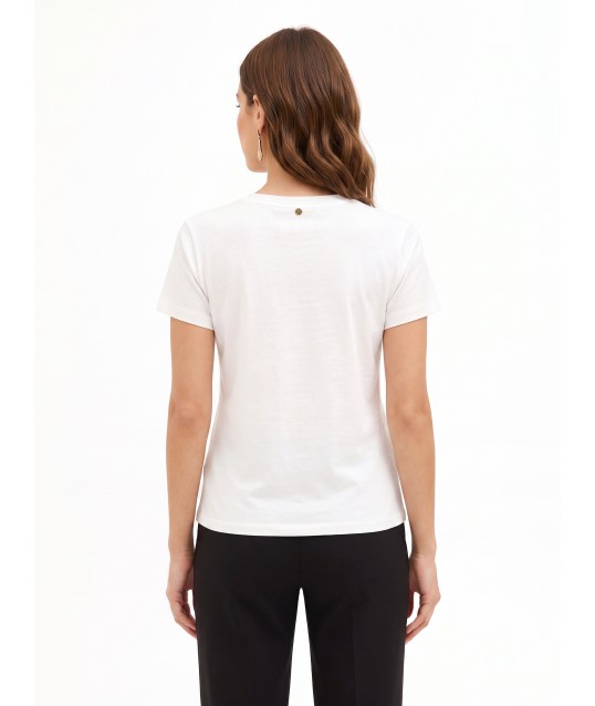 T-Shirt Rinascimento