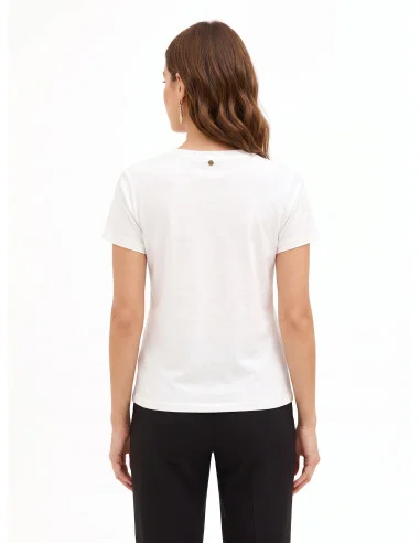 T-Shirt Rinascimento
