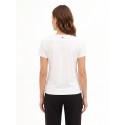 Rinascimento T-shirt