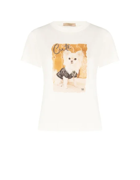 Rinascimento T-shirt