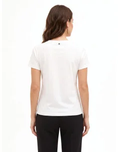 T-shirt « Rinascimento » 2