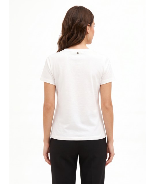 T-Shirt Rinascimento