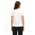 Rinascimento T-shirt