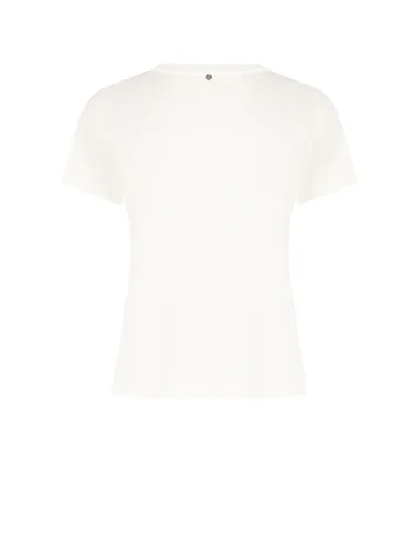 Rinascimento T-shirt
