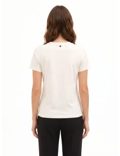 T-shirt « Rinascimento » 2