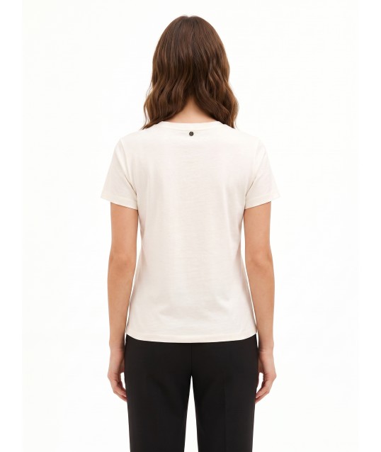 T-Shirt Rinascimento