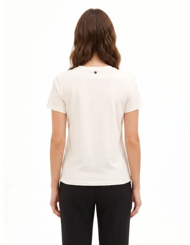 T-shirt « Rinascimento »