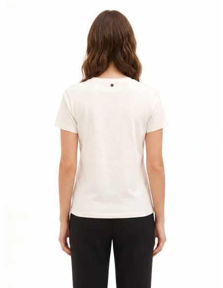 T-shirt « Rinascimento »