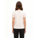 T-Shirt Rinascimento