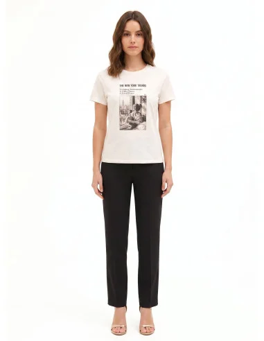 Rinascimento T-shirt