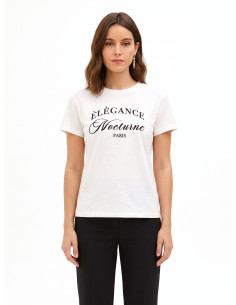 T-shirt « Rinascimento »
