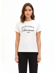 T-shirt « Rinascimento »