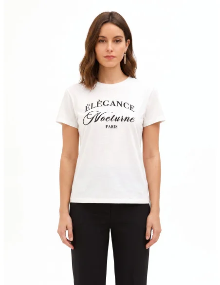 Rinascimento T-shirt
