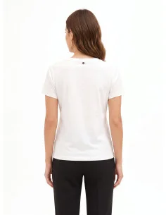 T-shirt « Rinascimento » 2
