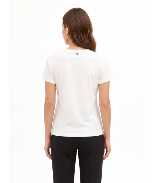 T-Shirt Rinascimento