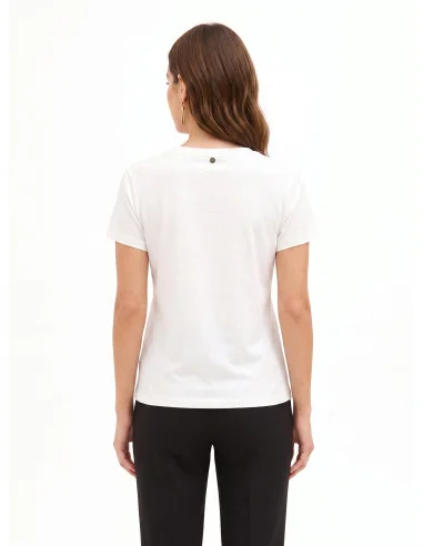 T-shirt « Rinascimento »