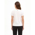 T-Shirt Rinascimento