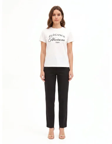 T-Shirt Rinascimento