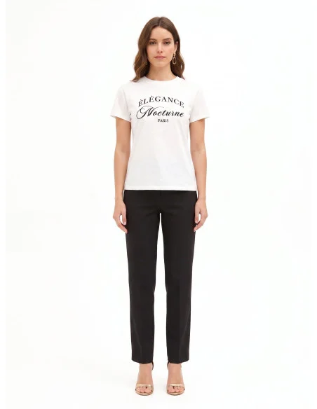 T-Shirt Rinascimento