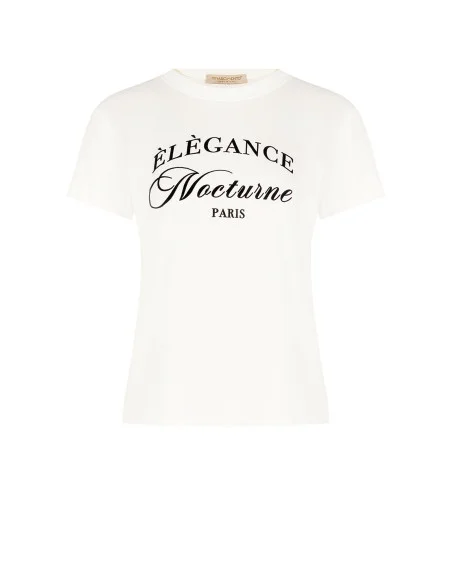 T-Shirt Rinascimento