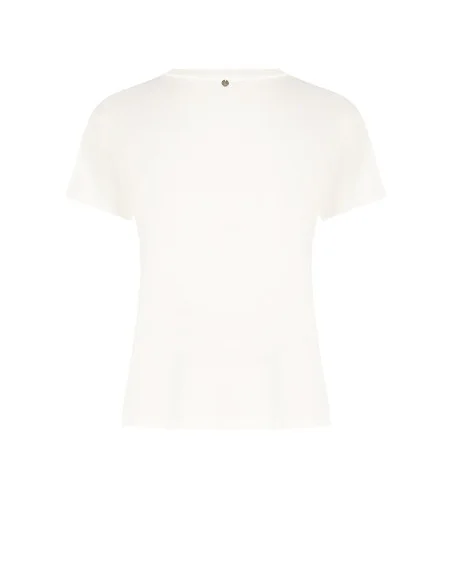 T-Shirt Rinascimento