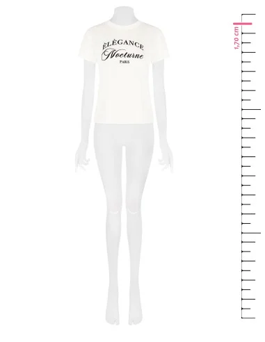 Rinascimento T-shirt