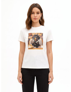 Rinascimento T-shirt