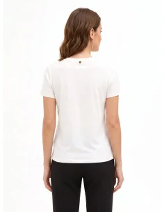 T-shirt « Rinascimento » 2