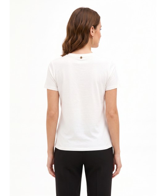 T-Shirt Rinascimento