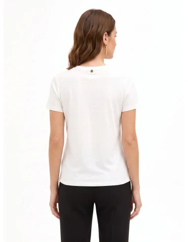 T-shirt « Rinascimento »