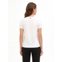 Rinascimento T-shirt