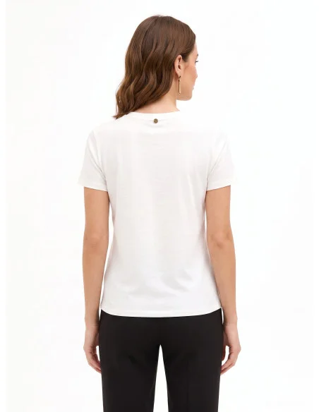 T-shirt « Rinascimento »