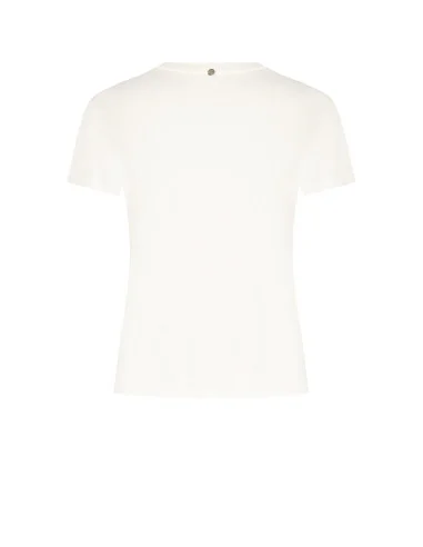 T-Shirt Rinascimento