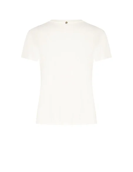 T-Shirt Rinascimento
