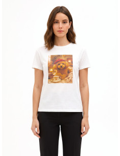 Rinascimento T-shirt