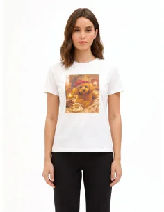 T-shirt « Rinascimento »