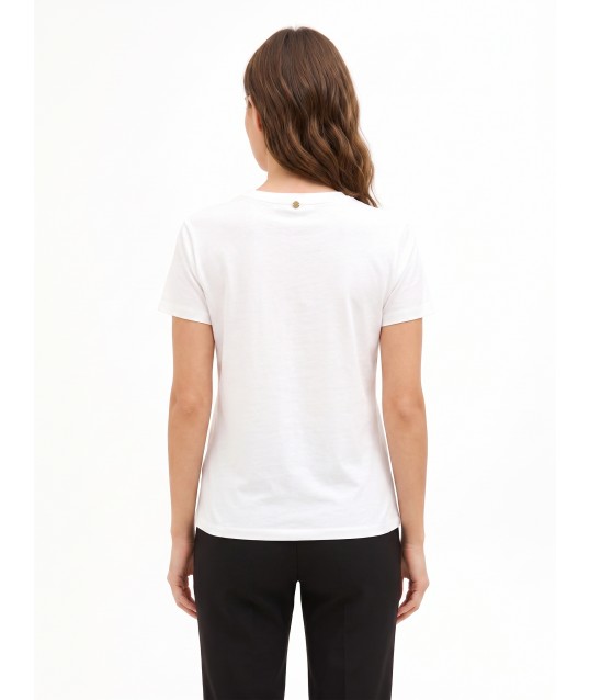 Rinascimento T-shirt