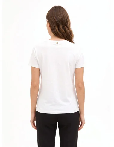 T-Shirt Rinascimento